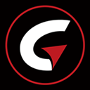 趴趴狗行车记录仪(Papago行车记录仪) v3.7.3 安卓版