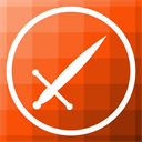 深空盒子(我的世界游戏辅助工具) v1.11 安卓版