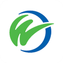 文都医考(医学学习软件) v5.5.3 安卓手机版