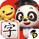 熊猫博士识字(早教软件) v25.4.63 安卓版