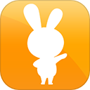 慧话宝(少儿英语学习平台) v9.3.6 安卓手机版