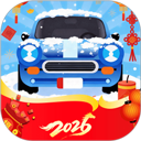 驾考模拟3D(真实考场练车软件) v7.5.2 安卓手机版