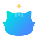 知星(星座解读软件) v4.1.90 安卓最新版