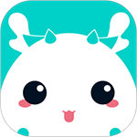 准了(星座情感解析软件) v3.1.0 安卓手机版