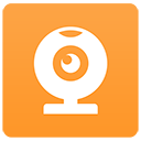 roadcam(行车记录软件) v3.5.7 安卓版