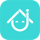 田丁(社区服务) v5.3.3(46066) 安卓手机版