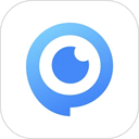 EZView(移动监控实时查看) v2.60.120 安卓手机版