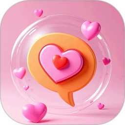 恋爱聊天术(恋爱话术软件) v6.0.3 安卓版