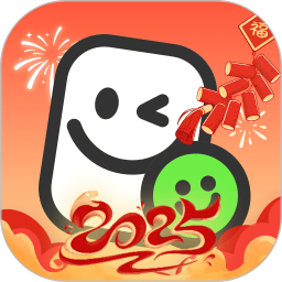 表情包斗图大师(表情包制作软件) v4.2 安卓版