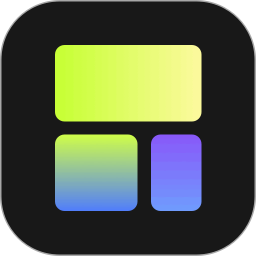 个性动态壁纸(壁纸设置编辑工具) v1.2 安卓版