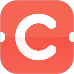 腾讯日历(万年历查询) v2.3.0.405 安卓版