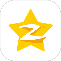 QQ空间(社交动态分享) v8.9.8.288 安卓版