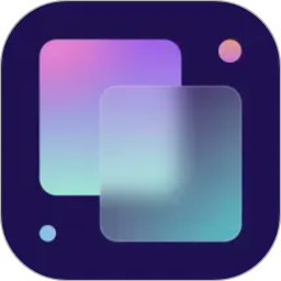 透透壁纸(视频动态壁纸) v2.0.6 安卓版