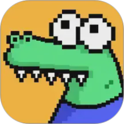 小鳄鱼Hay(社交平台) v4.47.0 苹果手机版