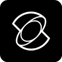 可灵AI(视觉ai大模型) v3.2.40 苹果手机版