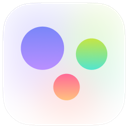 小米互联服务(实现与小米设备互联互通 ) v2.8.0  苹果手机版