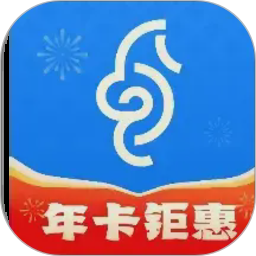 海马云电脑(云电脑游戏平台) v3.11.6 安卓手机版