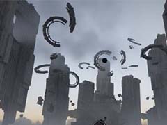 红色沙漠射箭比赛如何完成 射箭比赛过关技巧