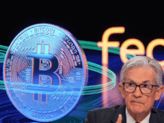 比特币价格维持在7.4万美元,一文盘点你需要了解的所有比特币最新消息