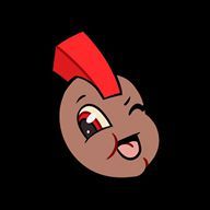 曼尼汉堡店最新版手游(冒险解谜游戏) Mannys Burger Shop v1.5.1