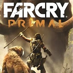 孤岛惊魂原始杀戮手游中文正式版(角色冒险养成类游戏) FarCry Pr