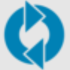 UCheck(软件更新软件) v3.9.0.0 官方安装版