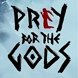 巨神狩猎中文完整版下载