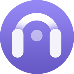 音乐下载录音工具AudiCable v3.4.2 中文安装版 附激活教程