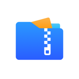 飞转压缩(批量无损压缩软件) V1.7.9 官方安装版