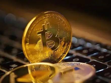 雷达币怎么样？RADAR币以后的价值如何？