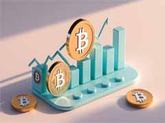 什么是甘氏理论？甘氏理论适用于比特币投资吗？