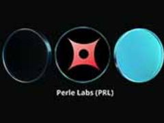 Perle Labs (PRL) 币是什么？如何运作？代币经济学、空投介绍