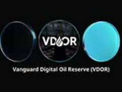 什么是 Vanguard 数字石油储备 (VDOR)币？运作方式、未来价格预测