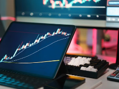 受伊朗停火消息影响：比特币小幅上涨，原油价格下跌4%，战争三周谁在赚