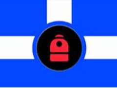 什么是 Backpack (BP)币？如何运作？用途、代币经济学介绍