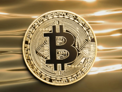 本周BTC需关注的五件事：黄金下跌，比特币能否迎来5万美元关口？