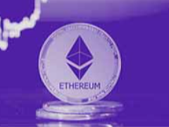 什么是以太坊ERC-8004？AI代理身份认证能否夺回被Solana抢占的96%市场