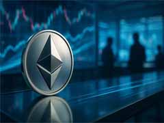 以太坊价格预测：技术突破与巨鲸动向揭示2026年上行路径