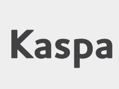 Kaspa (KAS)是什么？2026年价格预测和2050年未来展望