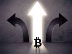 什么是区块链软分叉？为何它对加密货币至关重要