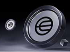 世界币WLD币是一项好的投资吗？一文分析