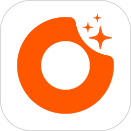 闪念贝壳(AI语音笔记/日记/会议) v1.8.11 安卓手机版