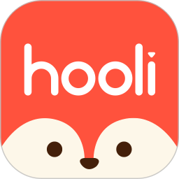Hooli(公寓咨询服务软件) v5.6.1 安卓版