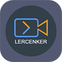 Lercenker乐行客(行车记录仪) v1.7.6 安卓版