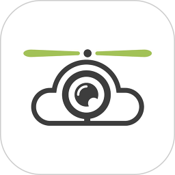 中国航拍网(航拍软件) v5.0.7 安卓版