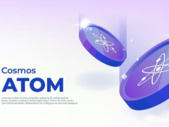 ATOM代币的用途有哪些？用户如何通过质押参与治理？