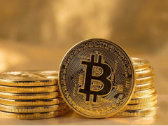 近期比特币监管政策变化有哪些？对全球加密市场有什么影响？