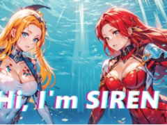 什么是币安公链新星Siren（SIREN）代币？2026–2030年价格预测