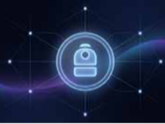 Backpack 的 $BP 代币是什么？Solana NFT 收藏家完整指南