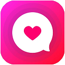 陌友探聊(同城交友约会软件) v6.8.1 安卓版